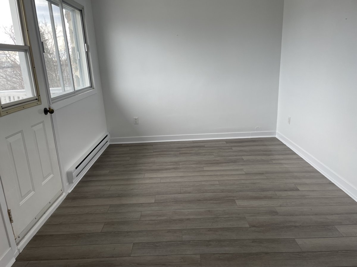 6342 Boulevard des Roseraies - Photo 3