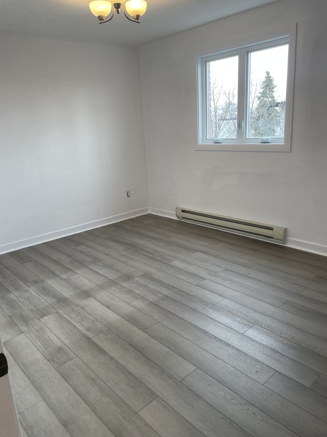 6342 Boulevard des Roseraies - Photo 5
