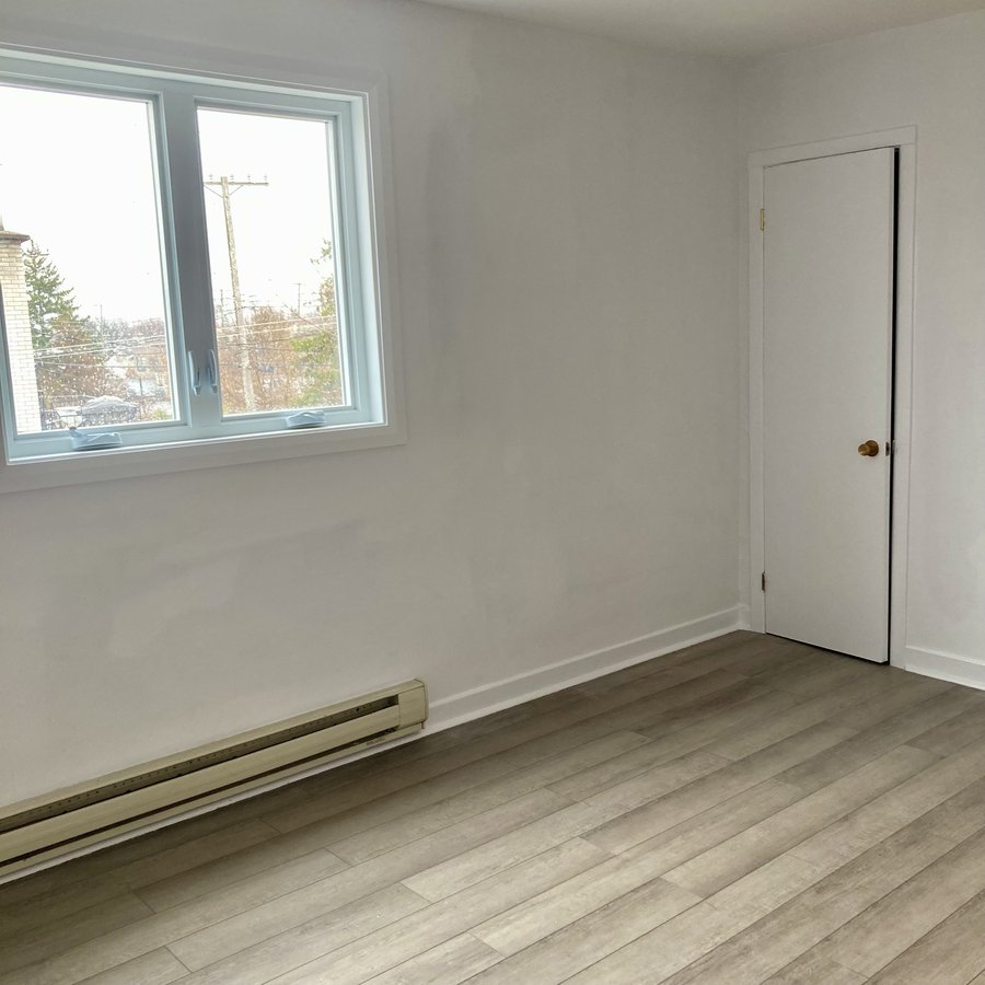 6342 Boulevard des Roseraies - Photo 6