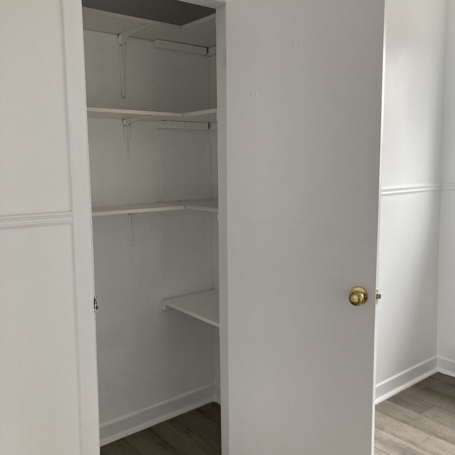 6342 Boulevard des Roseraies - Photo 8