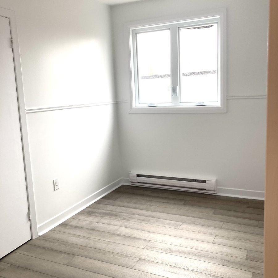 6342 Boulevard des Roseraies - Photo 7