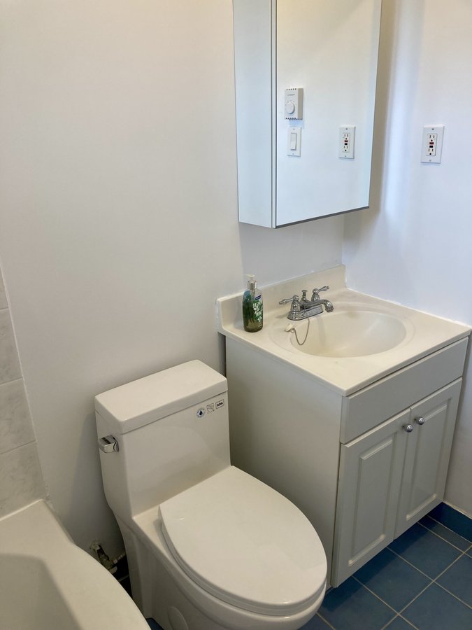 6342 Boulevard des Roseraies - Photo 10