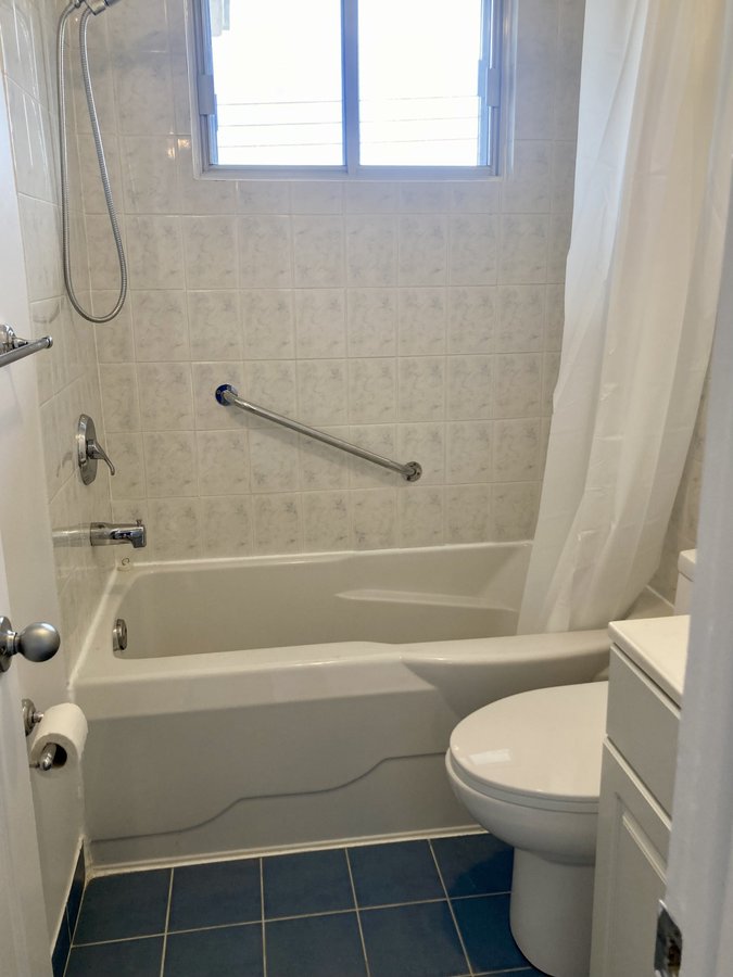 6342 Boulevard des Roseraies - Photo 9
