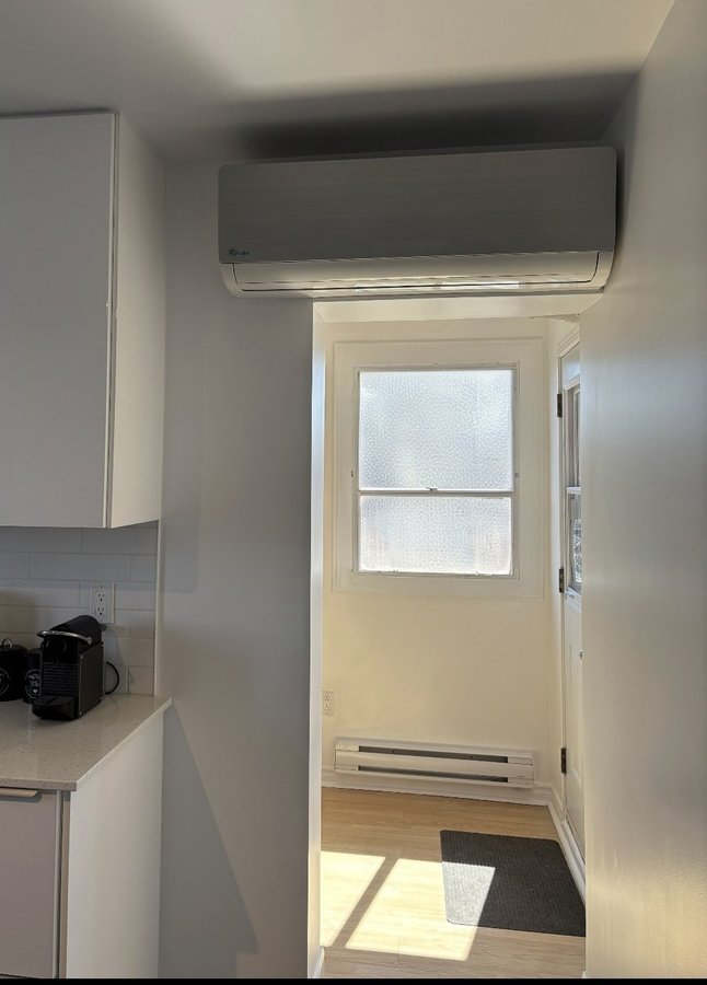 6342 Boulevard des Roseraies - Photo 12