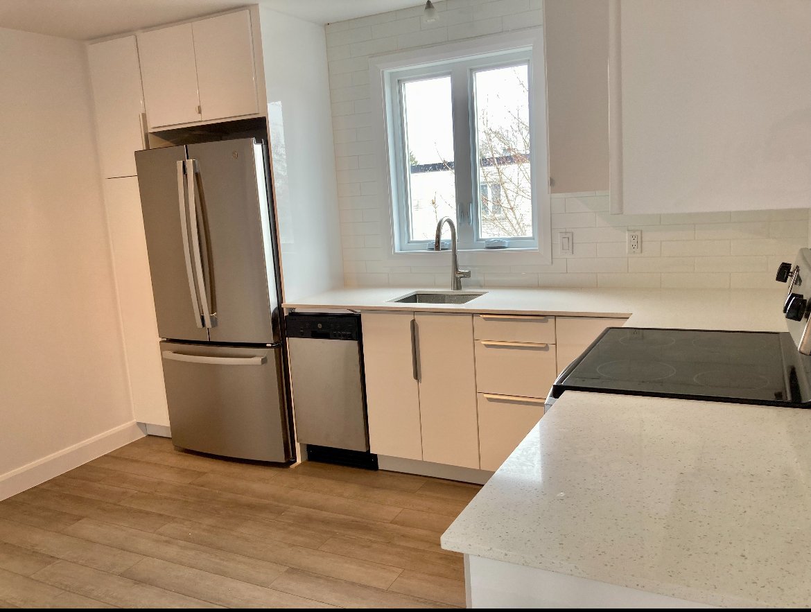 6342 Boulevard des Roseraies - Photo 13