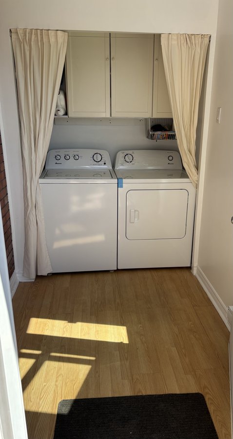 6342 Boulevard des Roseraies - Photo 11