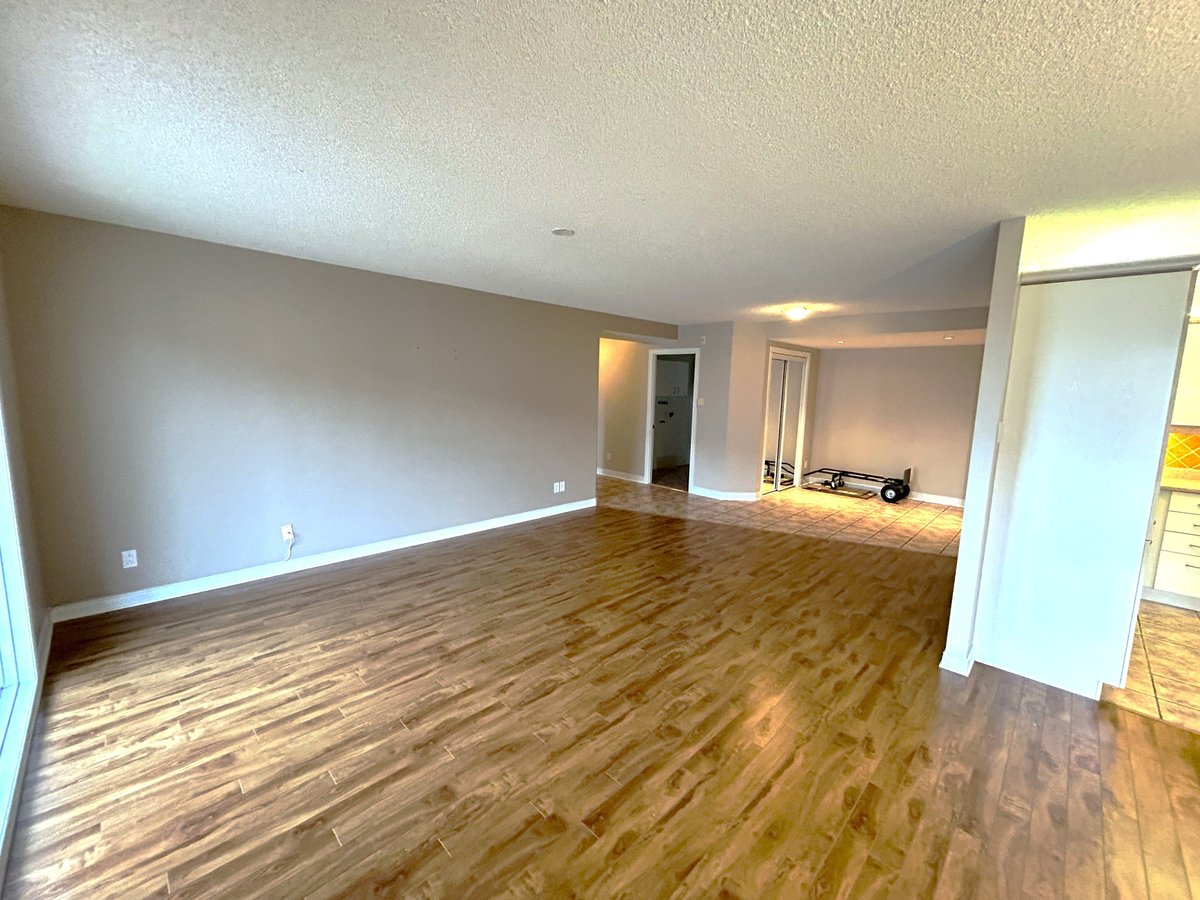 7340 Impasse Saint-Zotique - Photo 3