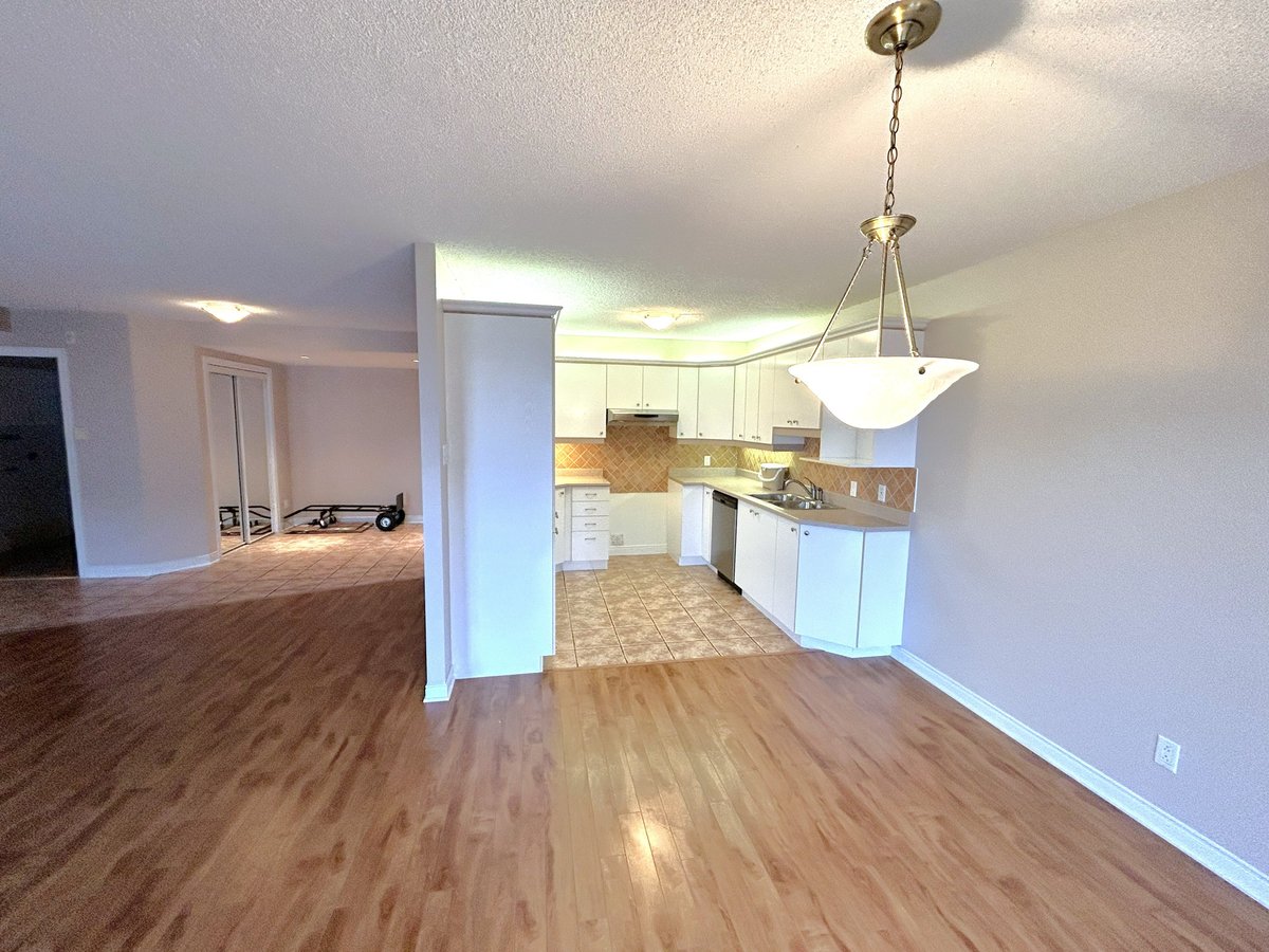 7340 Impasse Saint-Zotique - Photo 2