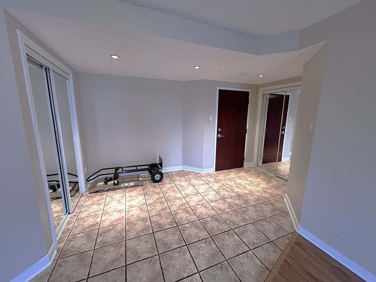 7340 Impasse Saint-Zotique - Photo 4