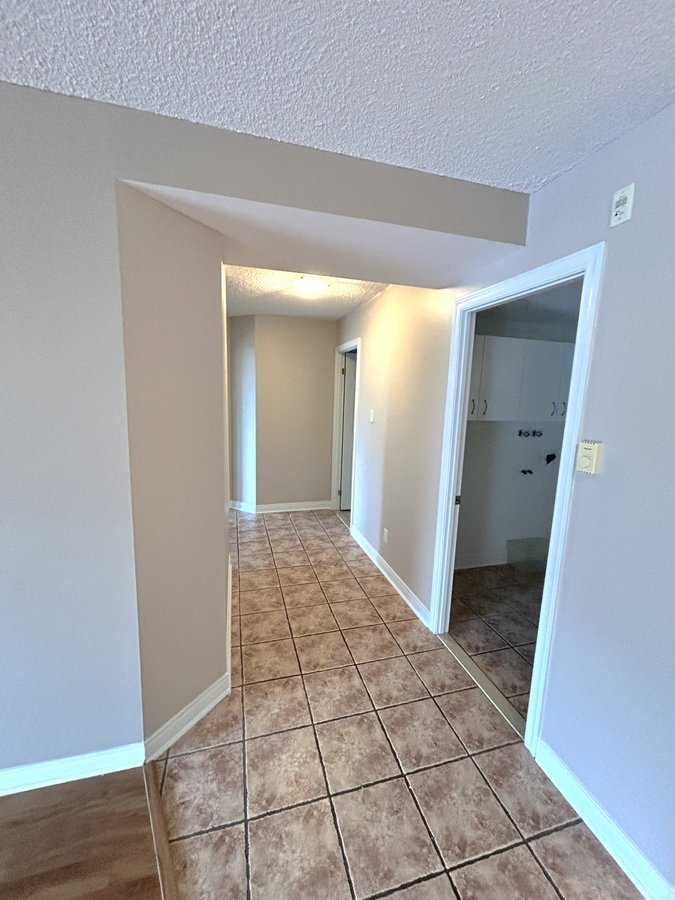 7340 Impasse Saint-Zotique - Photo 5