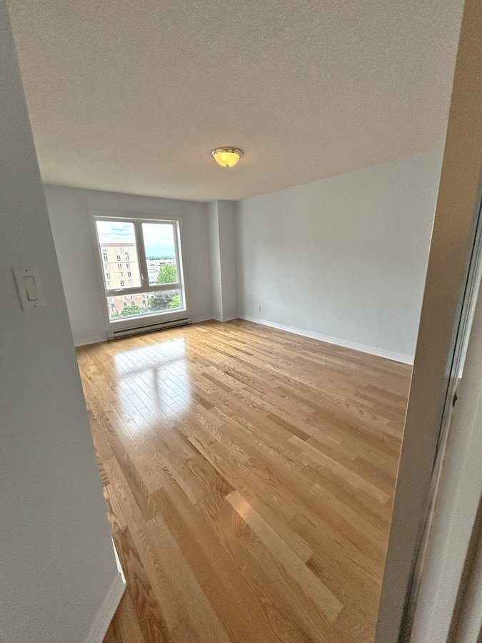 7340 Impasse Saint-Zotique - Photo 6