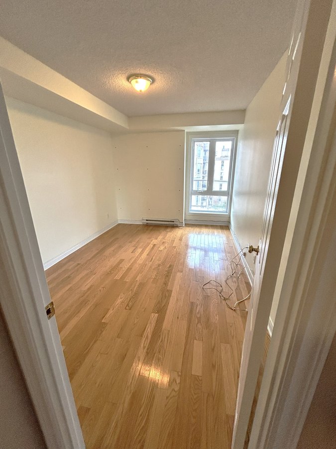 7340 Impasse Saint-Zotique - Photo 7