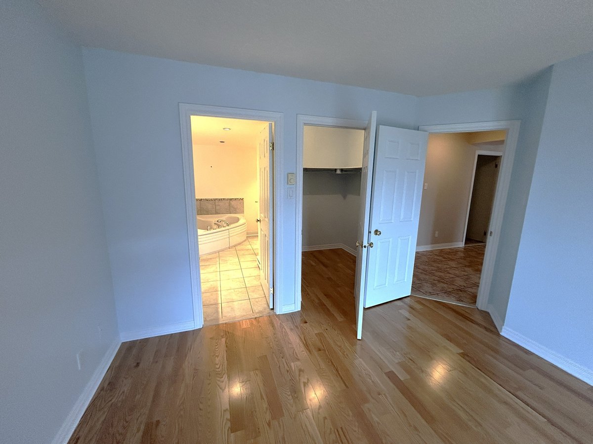 7340 Impasse Saint-Zotique - Photo 8