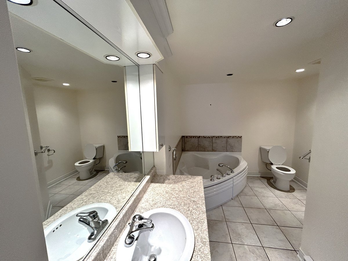 7340 Impasse Saint-Zotique - Photo 9