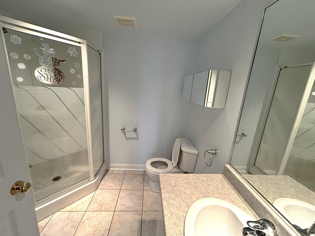 7340 Impasse Saint-Zotique - Photo 10