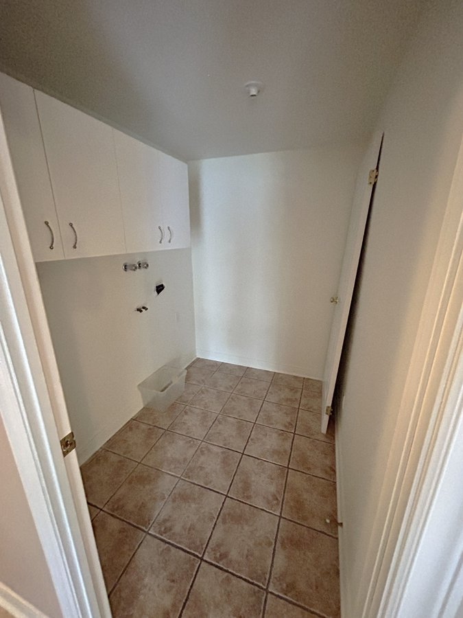 7340 Impasse Saint-Zotique - Photo 11