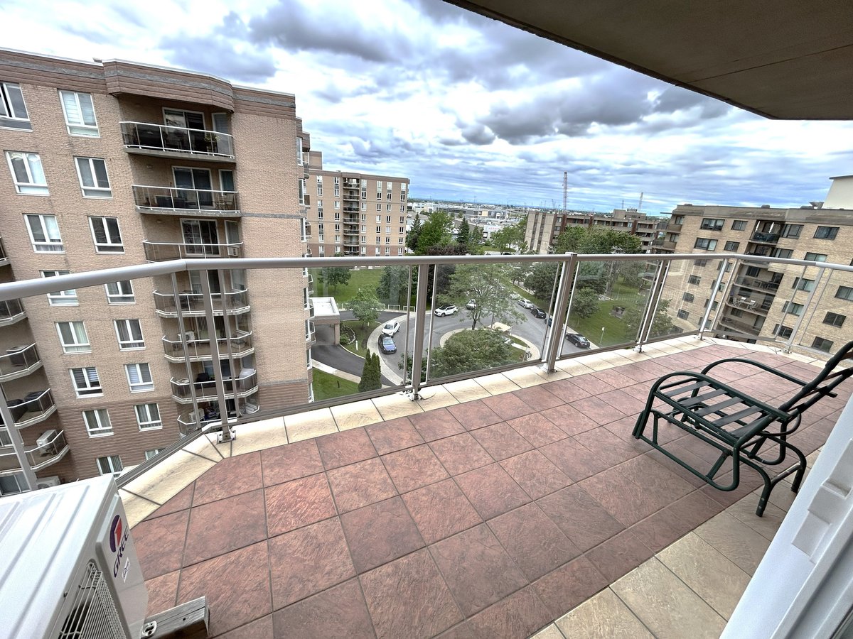 7340 Impasse Saint-Zotique - Photo 12