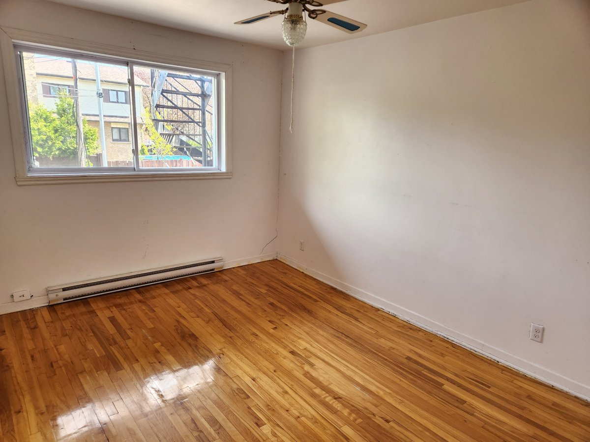 7301 Avenue des Ormeaux - Photo 3