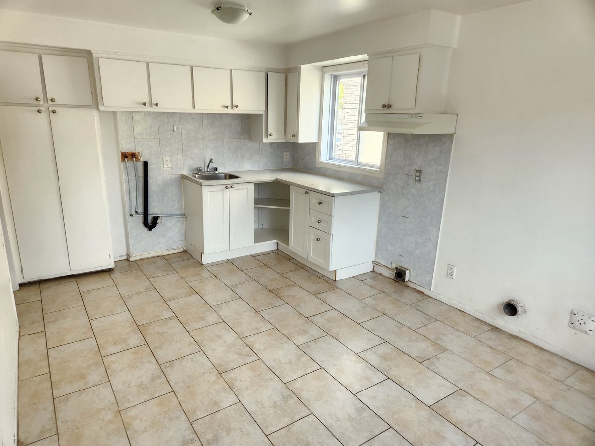 7301 Avenue des Ormeaux - Photo 2