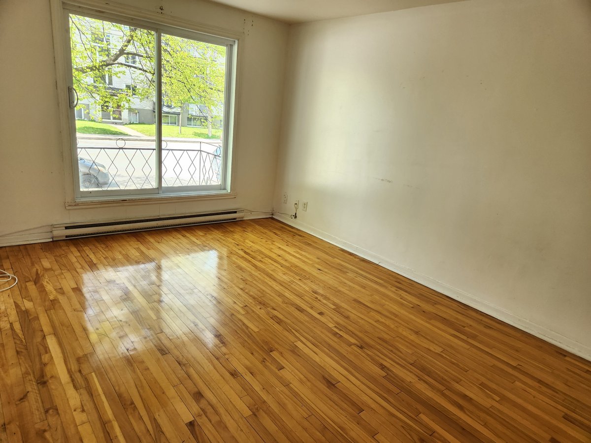 7301 Avenue des Ormeaux - Photo 1