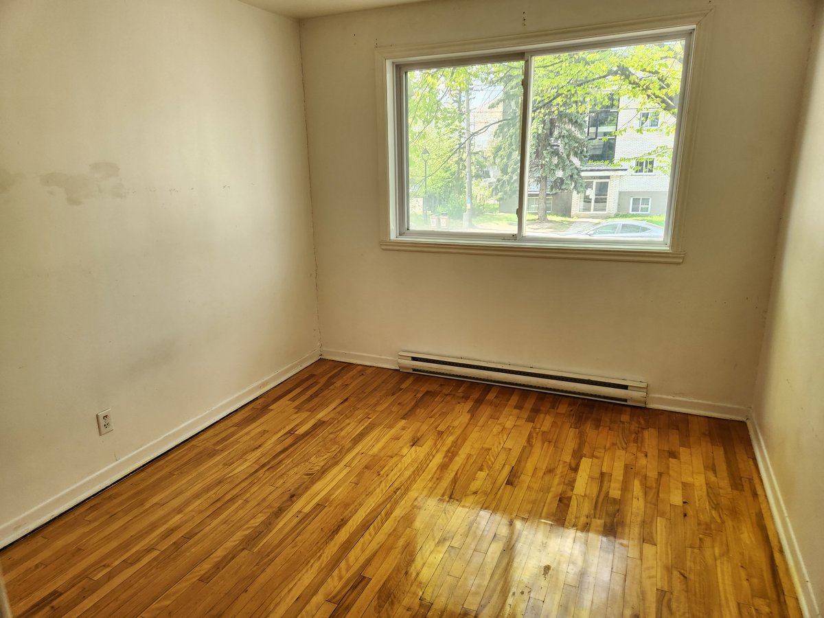 7301 Avenue des Ormeaux - Photo 4