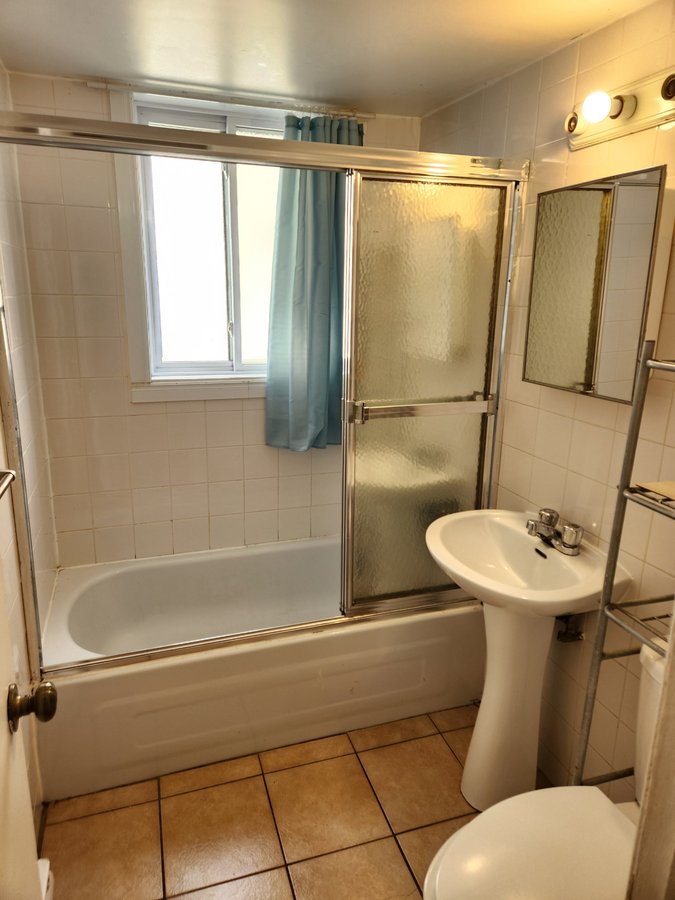 7301 Avenue des Ormeaux - Photo 6