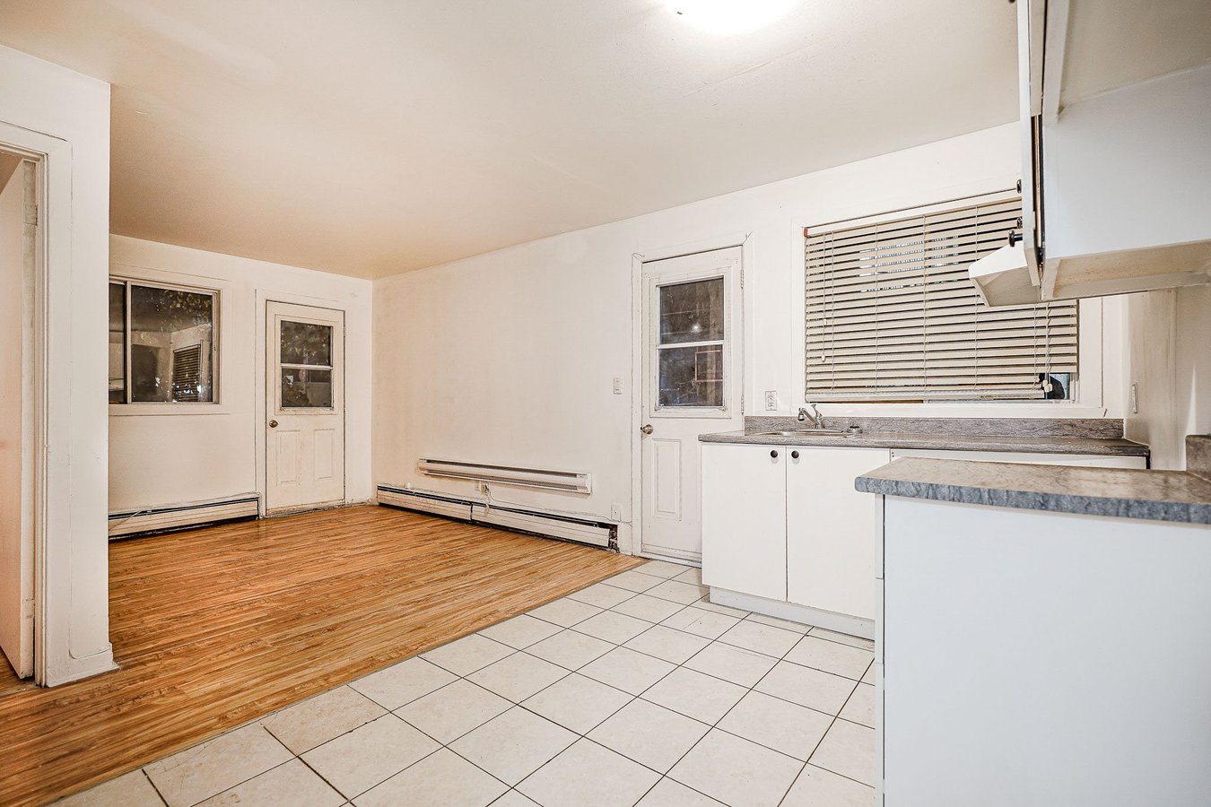 5665 Boulevard Henri Bourassa - Photo 2