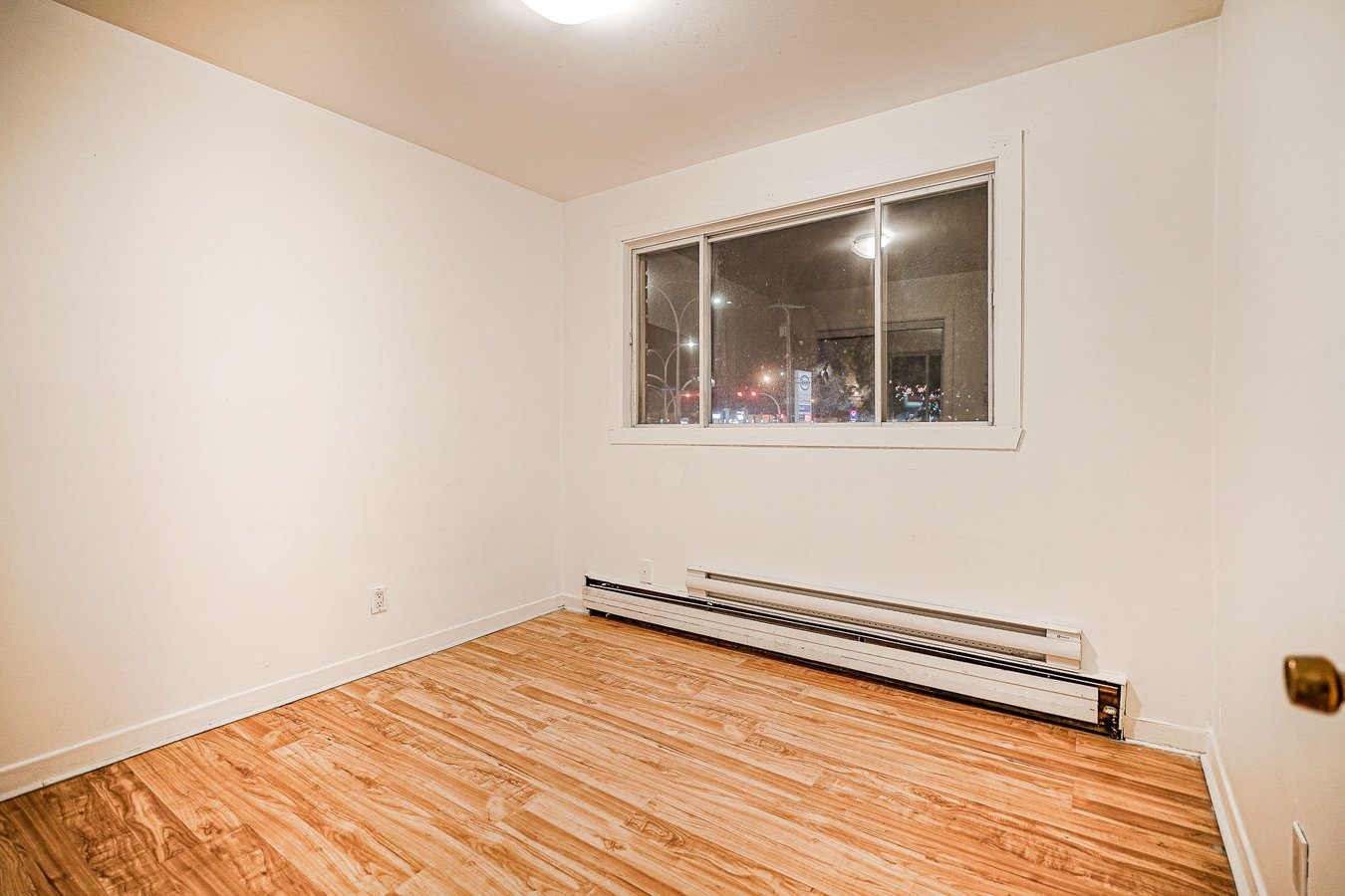 5665 Boulevard Henri Bourassa - Photo 3