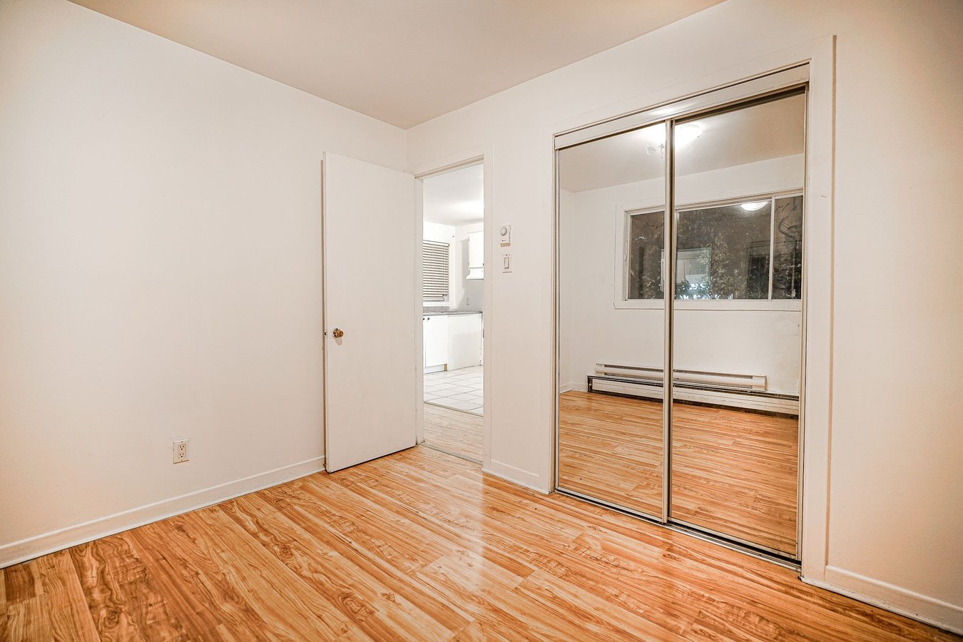 5665 Boulevard Henri Bourassa - Photo 4