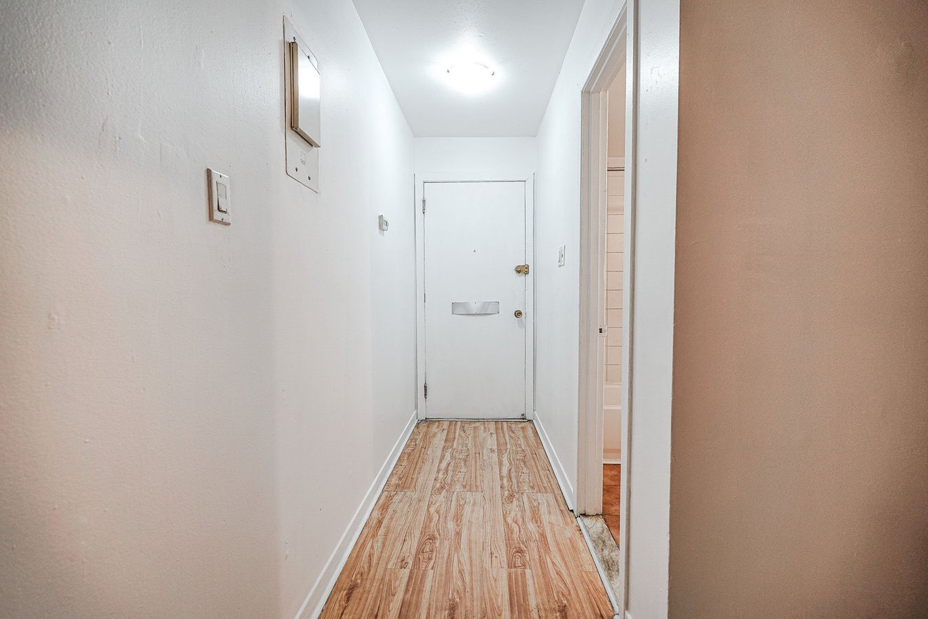 5665 Boulevard Henri Bourassa - Photo 5