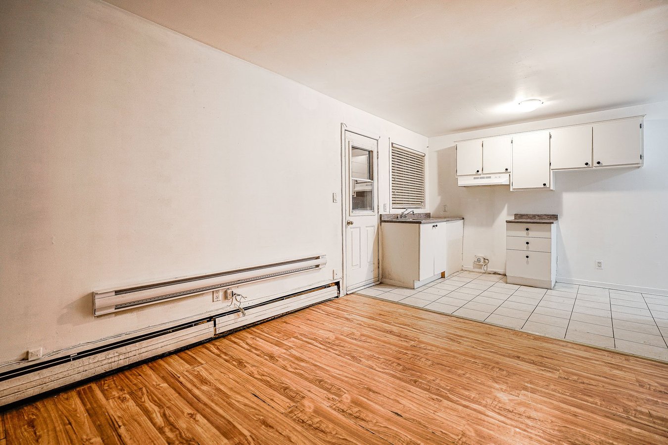 5665 Boulevard Henri Bourassa - Photo 6