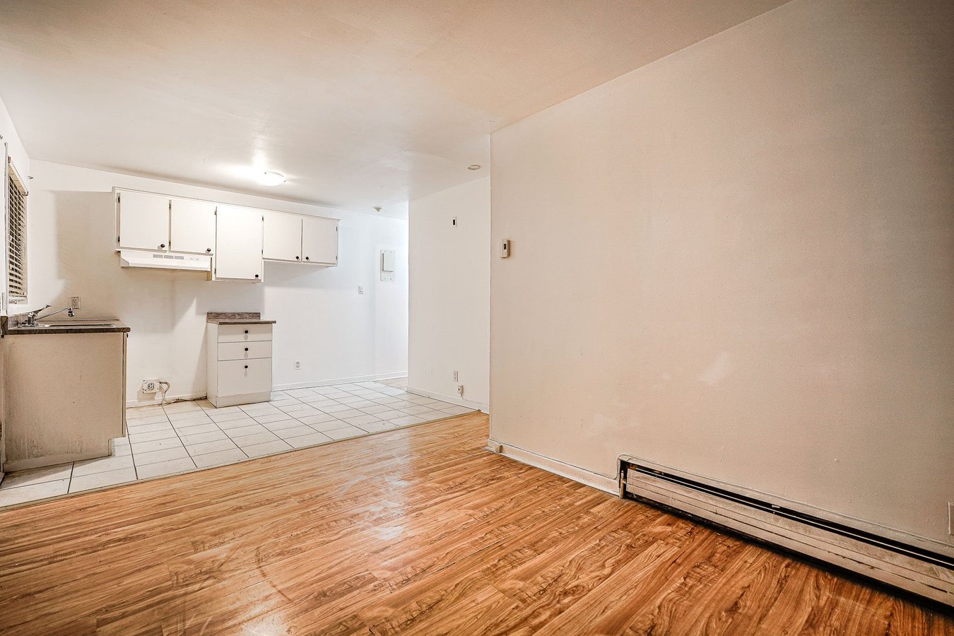 5665 Boulevard Henri Bourassa - Photo 7