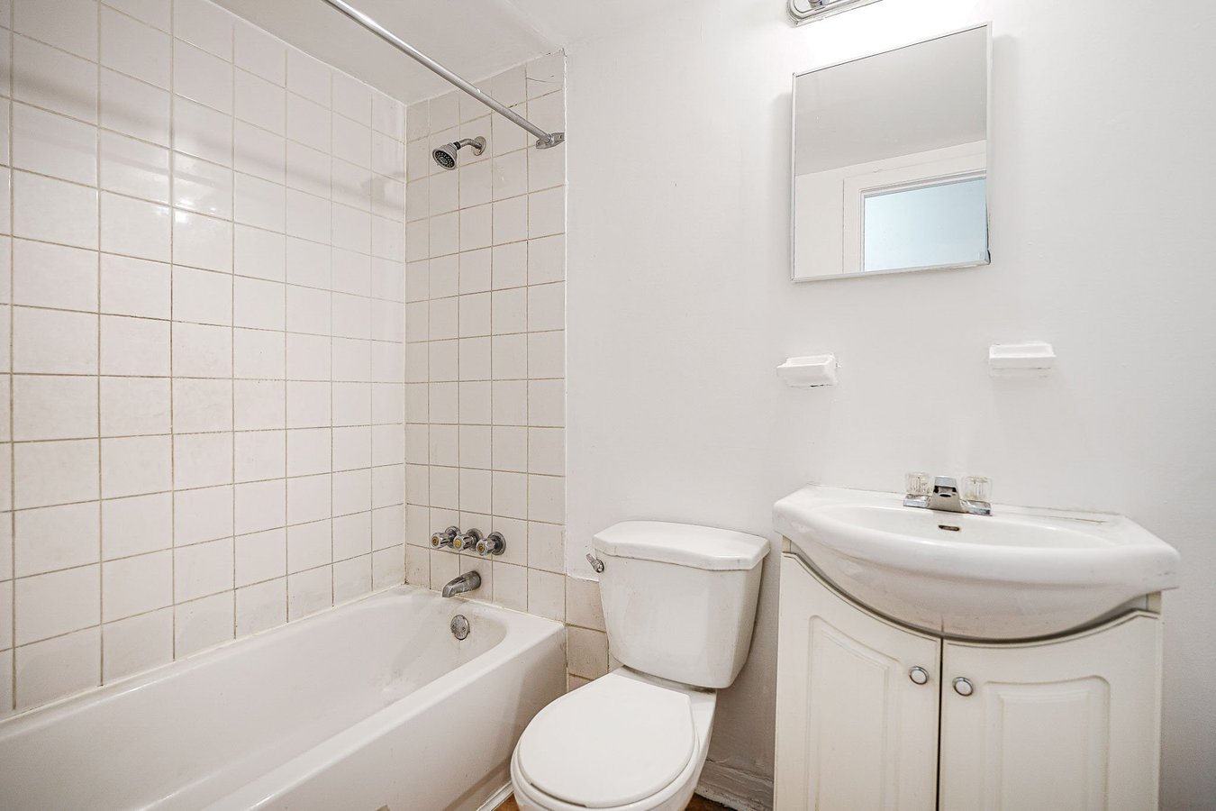 5665 Boulevard Henri Bourassa - Photo 9
