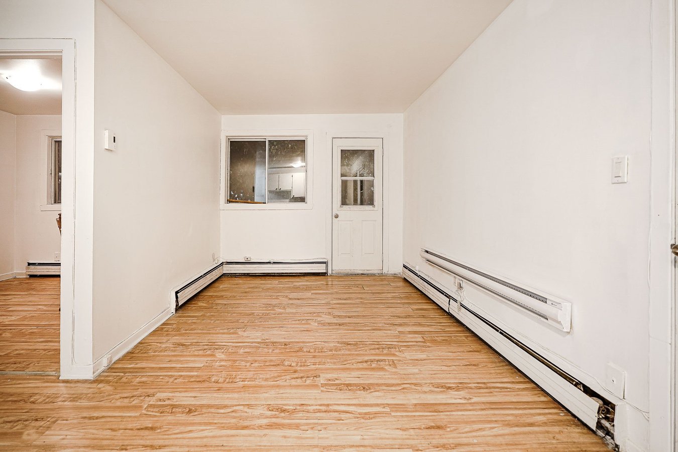 5665 Boulevard Henri Bourassa - Photo 8