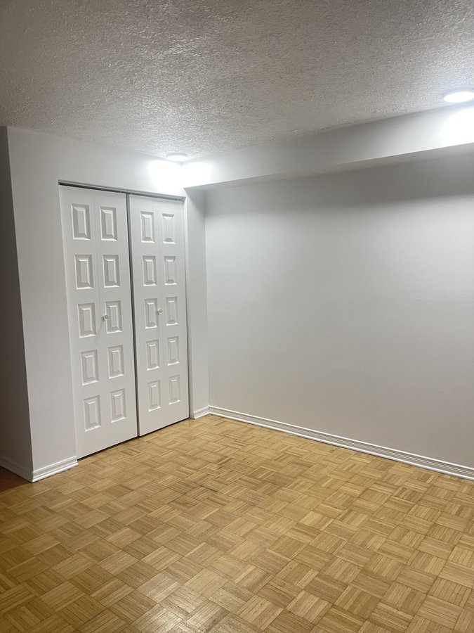 7382 Place de Vernantes - Photo 6