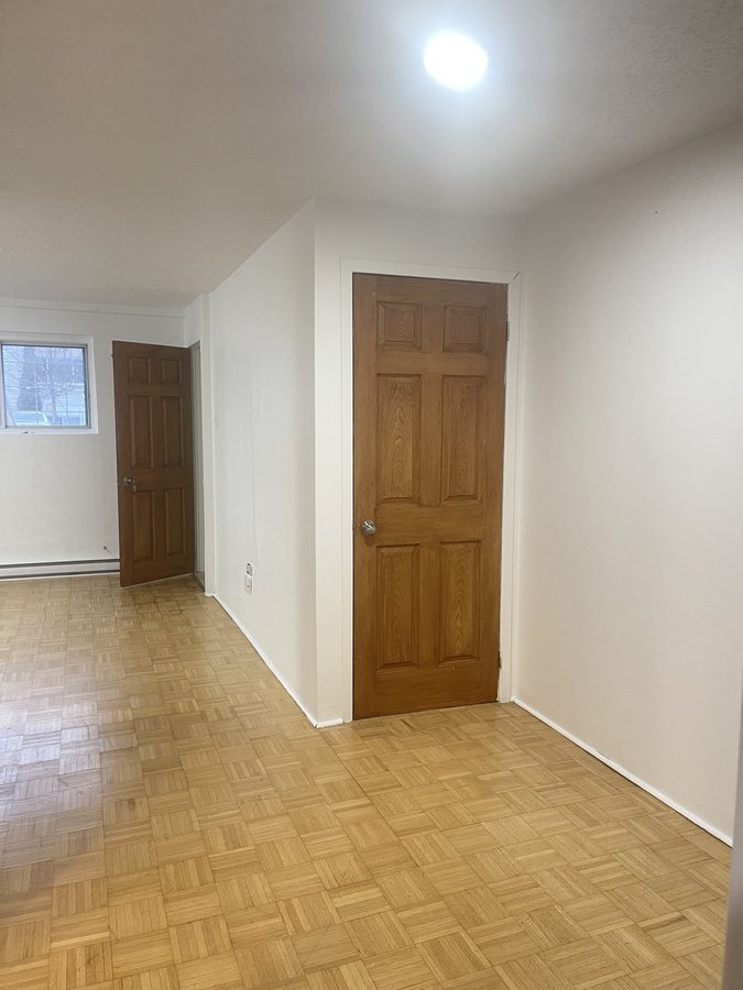 7382 Place de Vernantes - Photo 7
