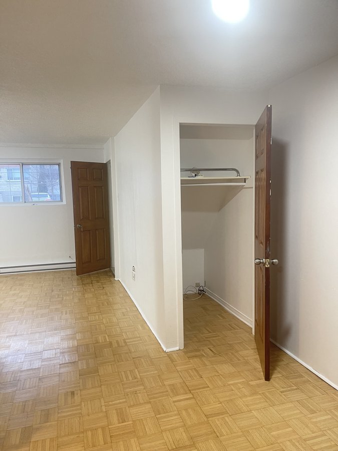 7382 Place de Vernantes - Photo 5