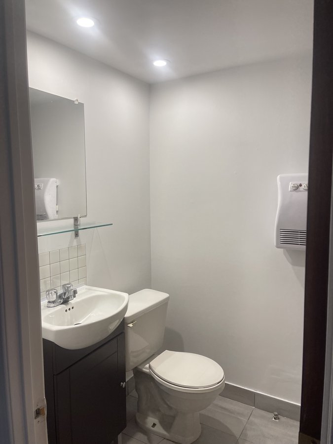 7382 Place de Vernantes - Photo 8