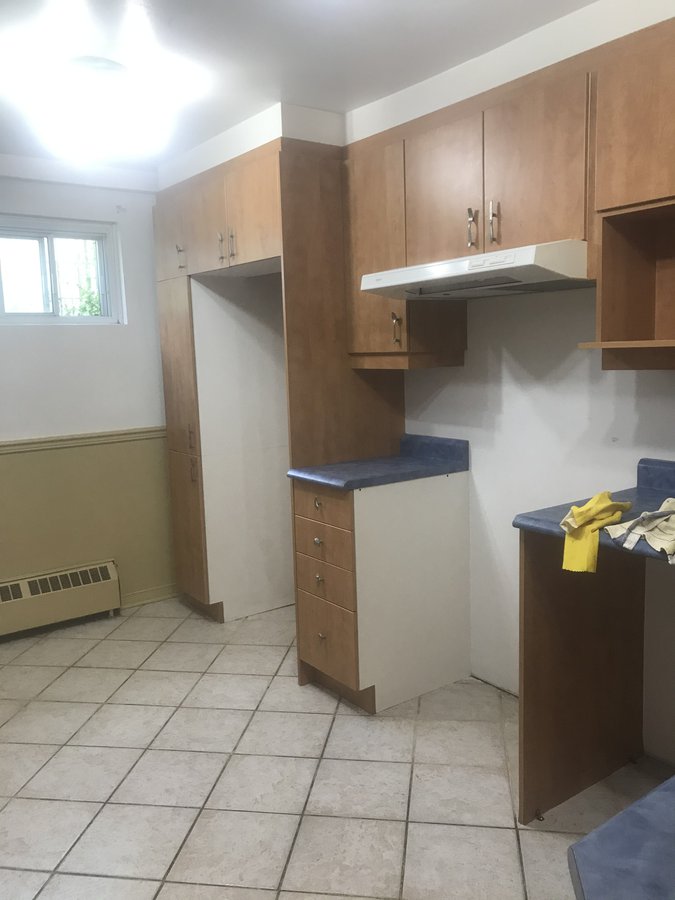 7382 Place de Vernantes - Photo 3
