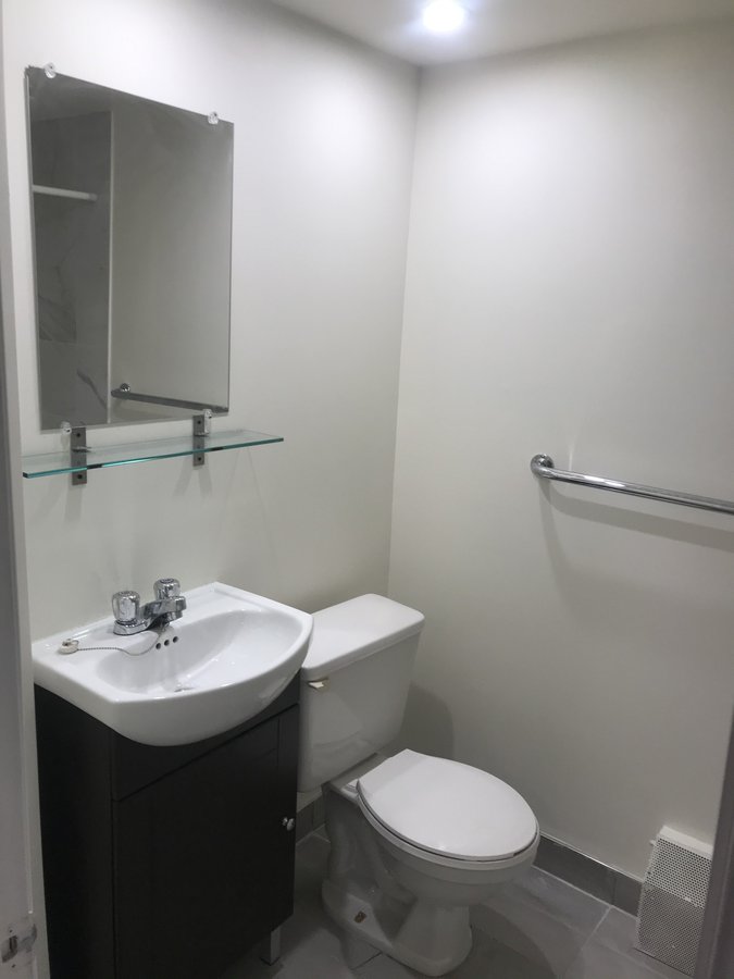 7382 Place de Vernantes - Photo 2