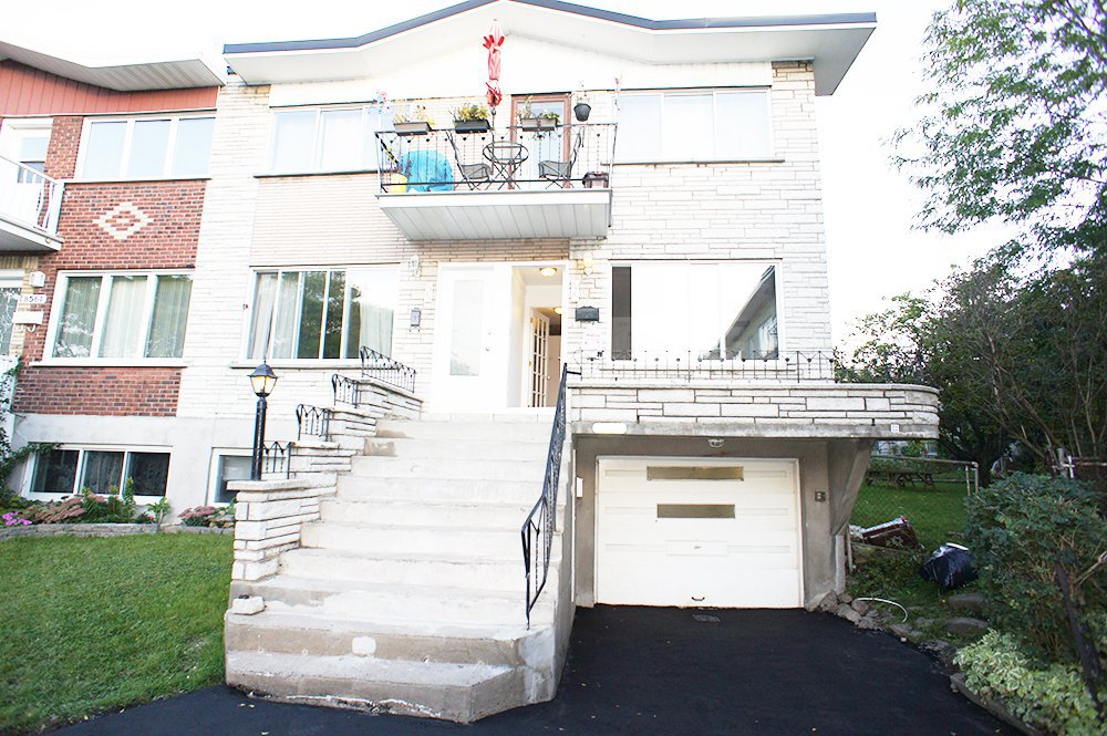 Rentals Ca Appartements Maisons Condos Logements A Louer A Anjou