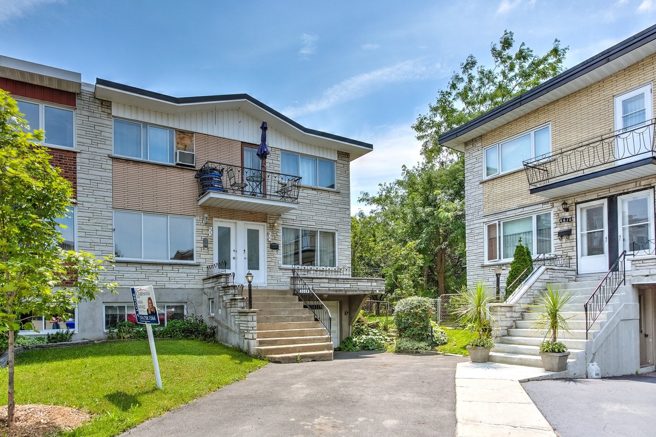 Rentals.ca Anjou Apartments, Condos and Houses For Rent