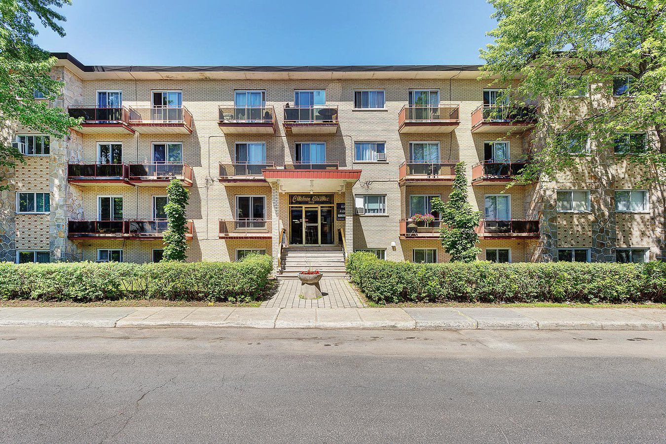 Rentals.ca ) Anjou Apartments, Condos and Houses For Rent