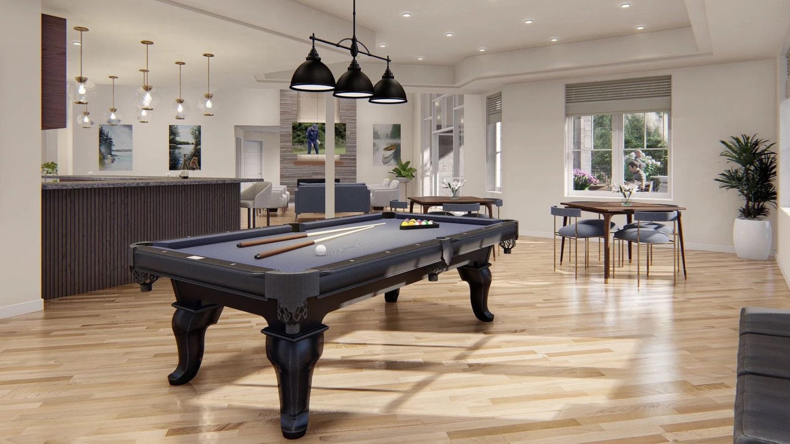 Rentals.ca ) Arnprior Apartments, Condos and Houses For Rent