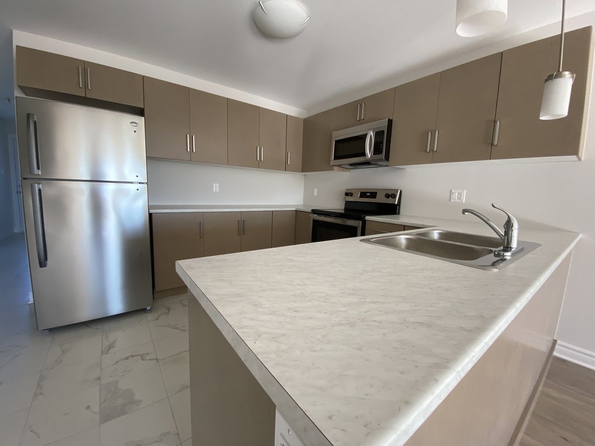 Rentals.ca Arnprior Apartments, Condos and Houses For Rent
