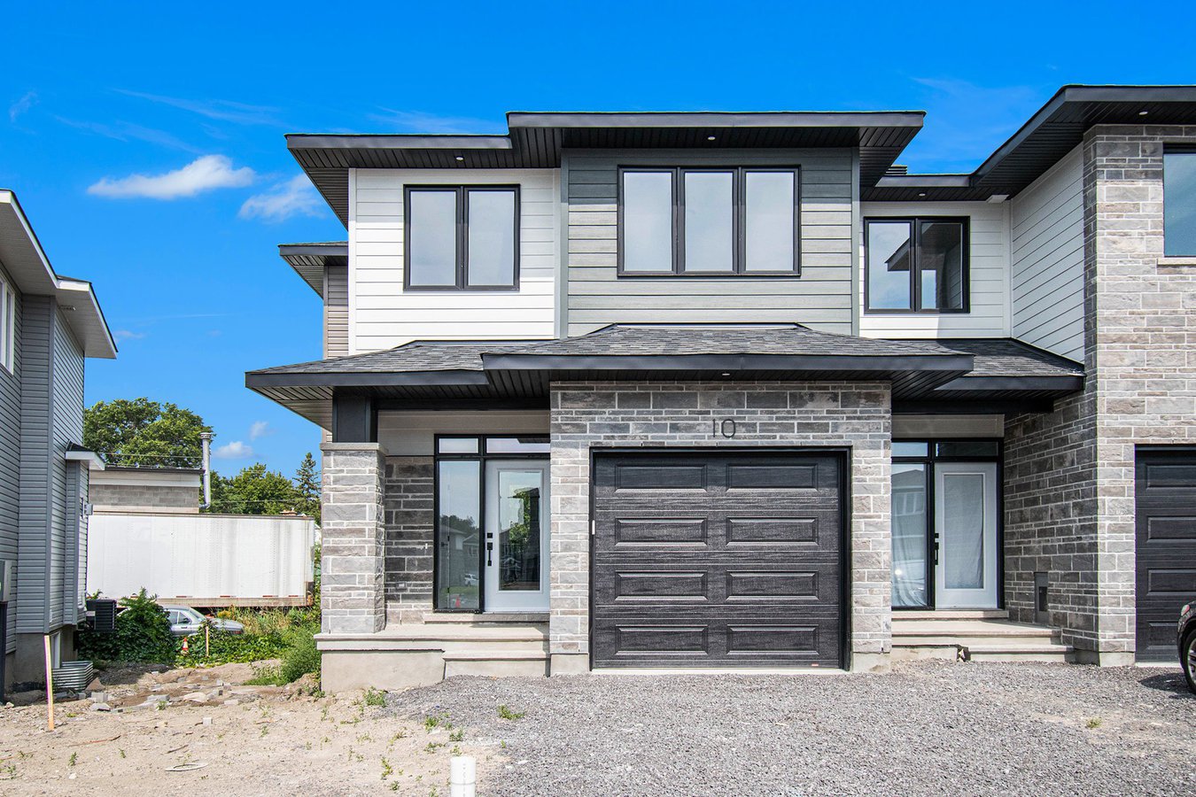 Rentals.ca ) Arnprior Apartments, Condos and Houses For Rent