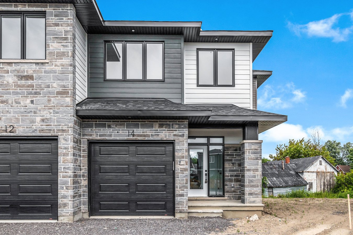 Rentals.ca ) Arnprior Apartments, Condos and Houses For Rent