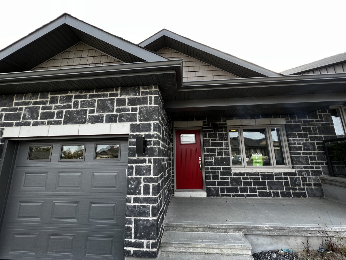 Rentals.ca ) Arnprior Apartments, Condos and Houses For Rent