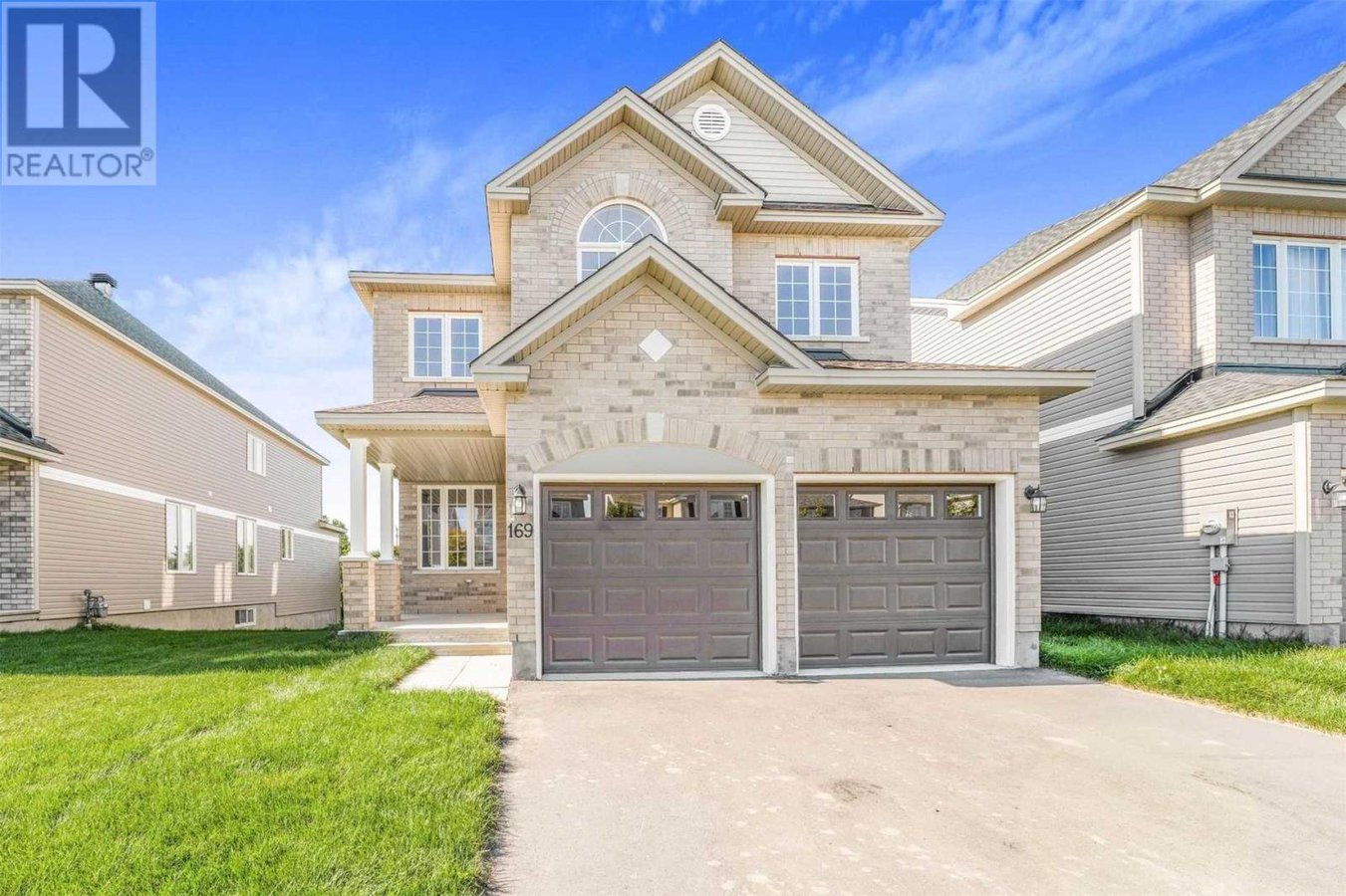 Rentals.ca ) Arnprior Apartments, Condos and Houses For Rent