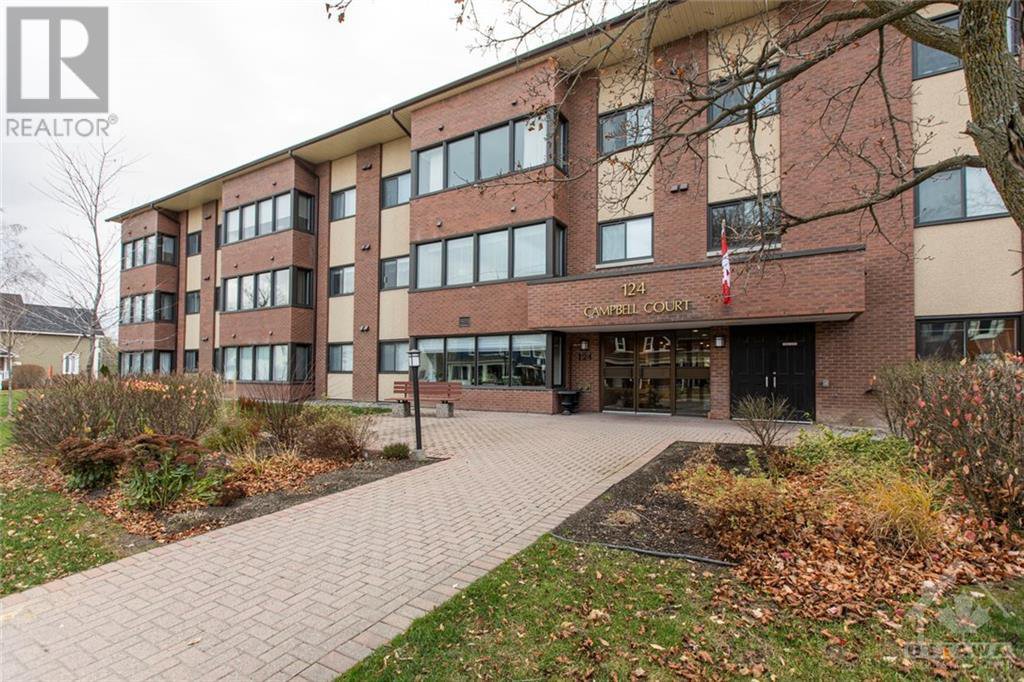 Rentals.ca ) Arnprior Apartments, Condos and Houses For Rent